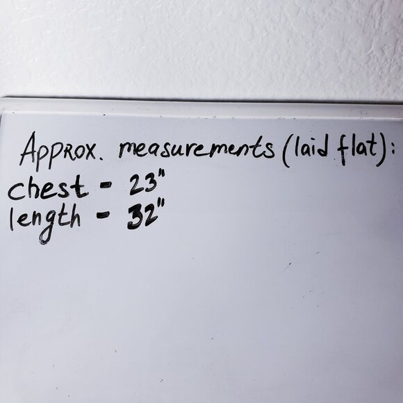 NWoT Beach Riot Revolve Alexa Shirt Dress Top Sunset Stripes Coverup size S/M - Picture 7 of 13